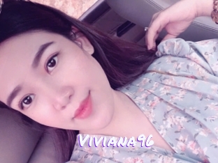 Viviana96