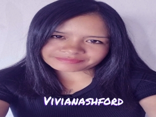 Vivianashford