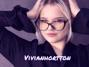 Vivianhortton