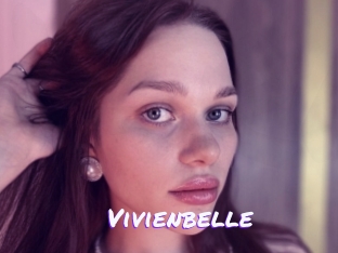 Vivienbelle