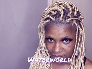 Waterworld