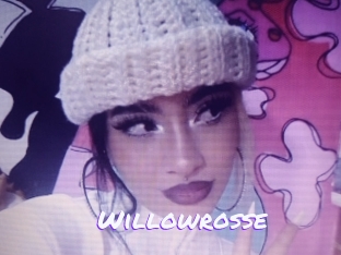 Willowrosse