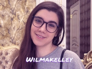 Wilmakelley