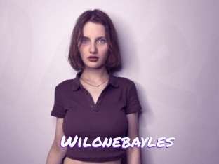 Wilonebayles