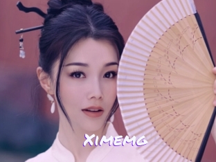 ximemg Arabe Nue