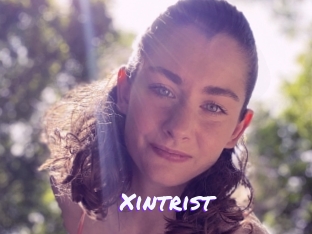 Xintrist