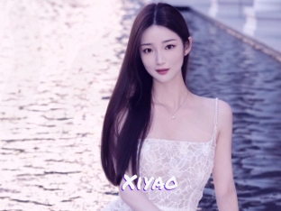 Xiyao