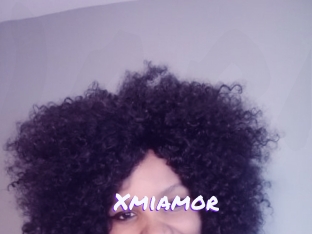 Xmiamor