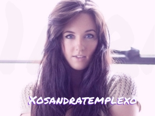 Xosandratemplexo