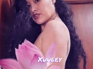Xuuley