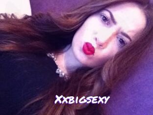 Xxbigsexy