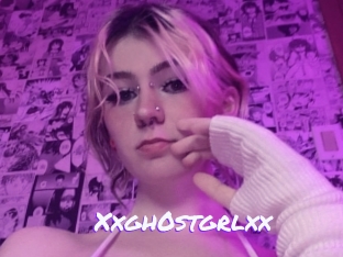 Xxgh0stgrlxx