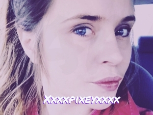 Xxxxpixeyxxxx