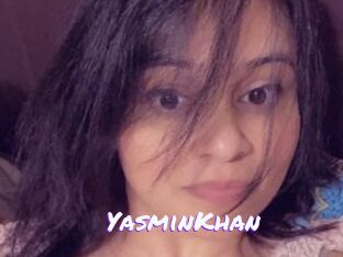 YasminKhan