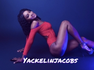 Yackelinjacobs