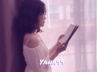 yana99 Arabe Nue