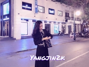 Yangjin2k