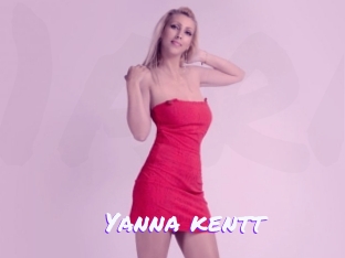 Yanna_kentt