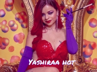 Yashiraa_hot