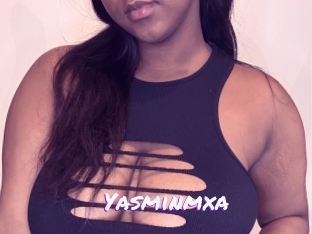 Yasminmxa