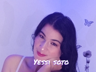 Yessi_soto
