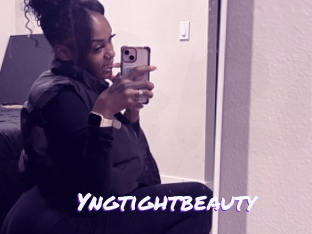 Yngtightbeauty