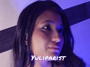 Yuliparist