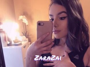 ZaraZai