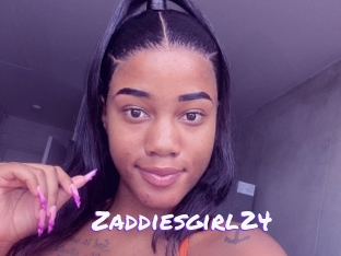 Zaddiesgirl24