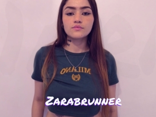 Zarabrunner