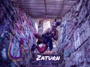 Zaturn