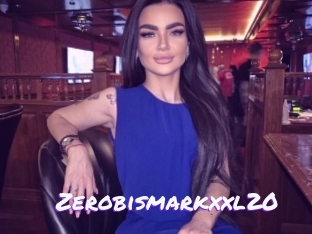 Zerobismarkxxl20