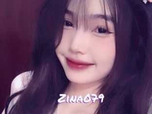 Zina079