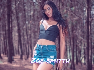 Zoe_smitth