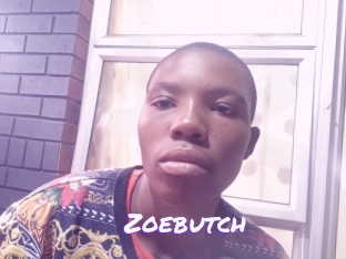 Zoebutch
