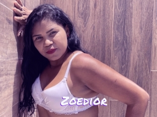 Zoedior