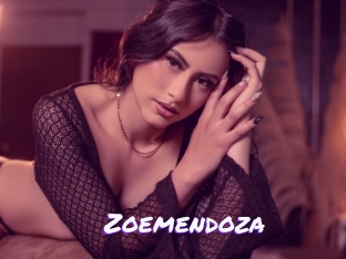 Zoemendoza