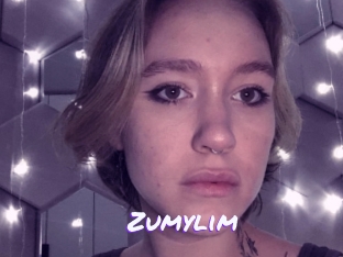 Zumylim